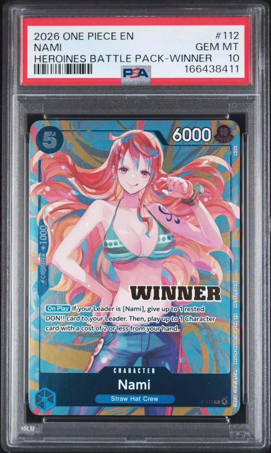 Nami