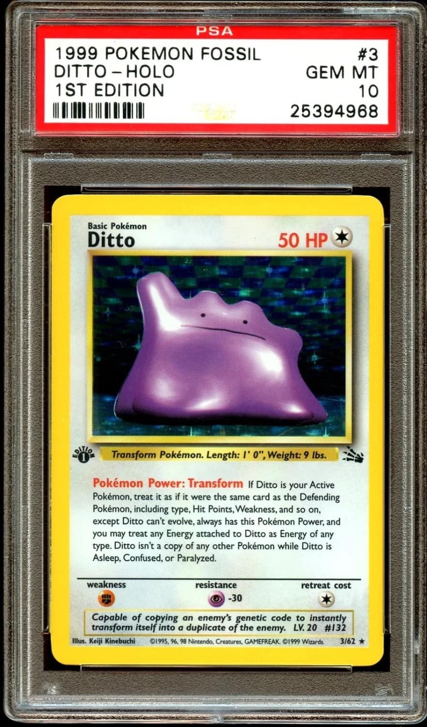 Ditto
