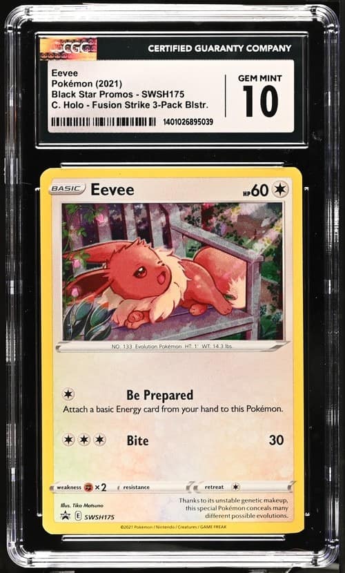 Eevee