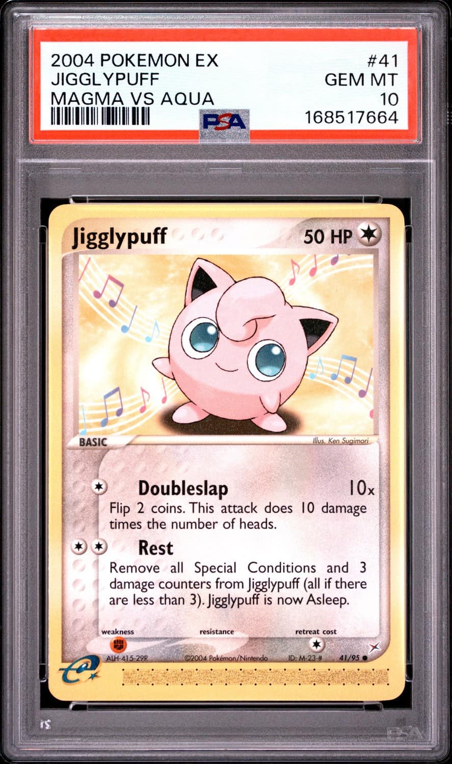 Jigglypuff