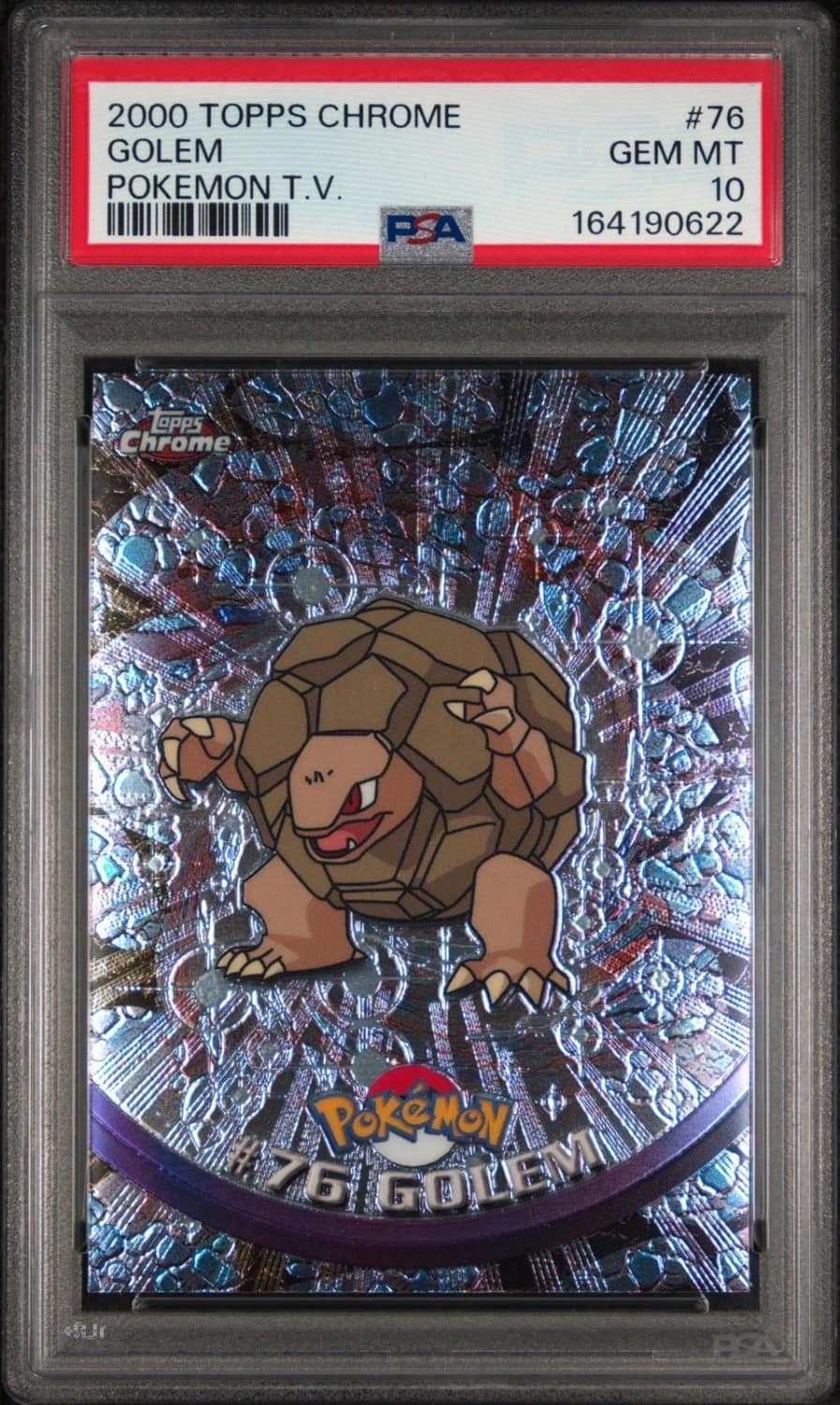 Golem