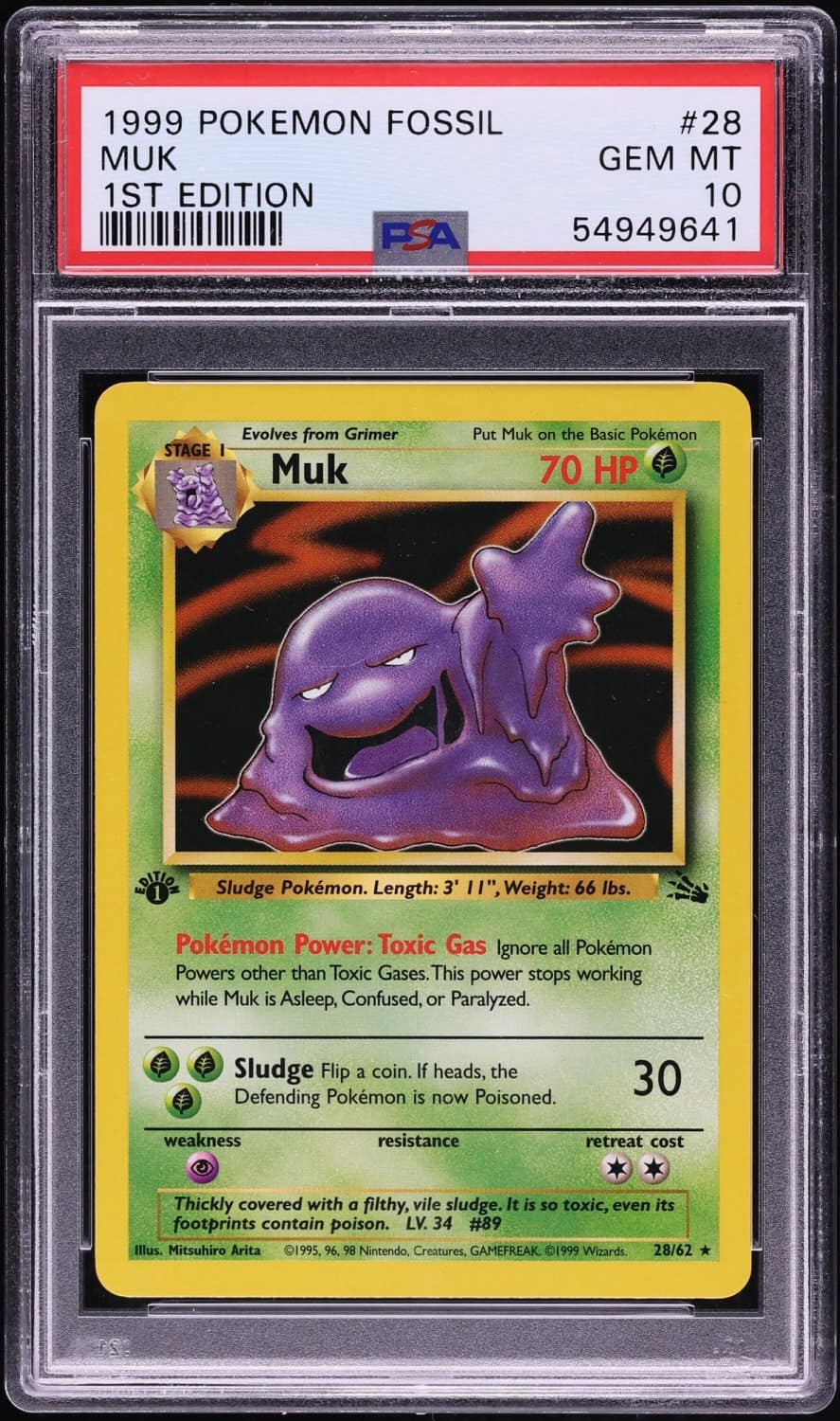 Muk