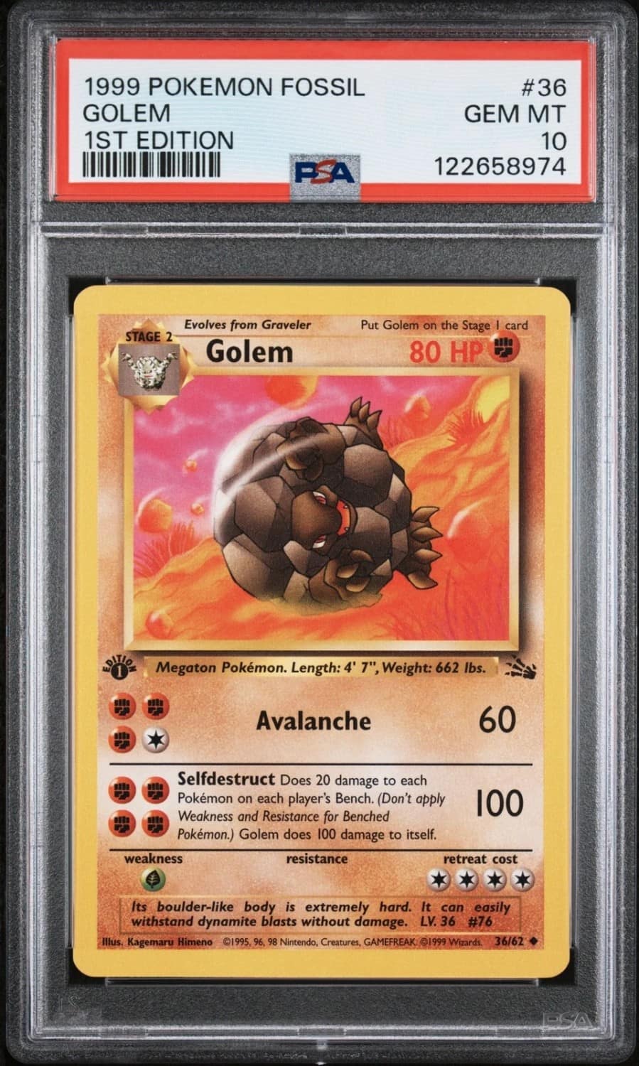 Golem