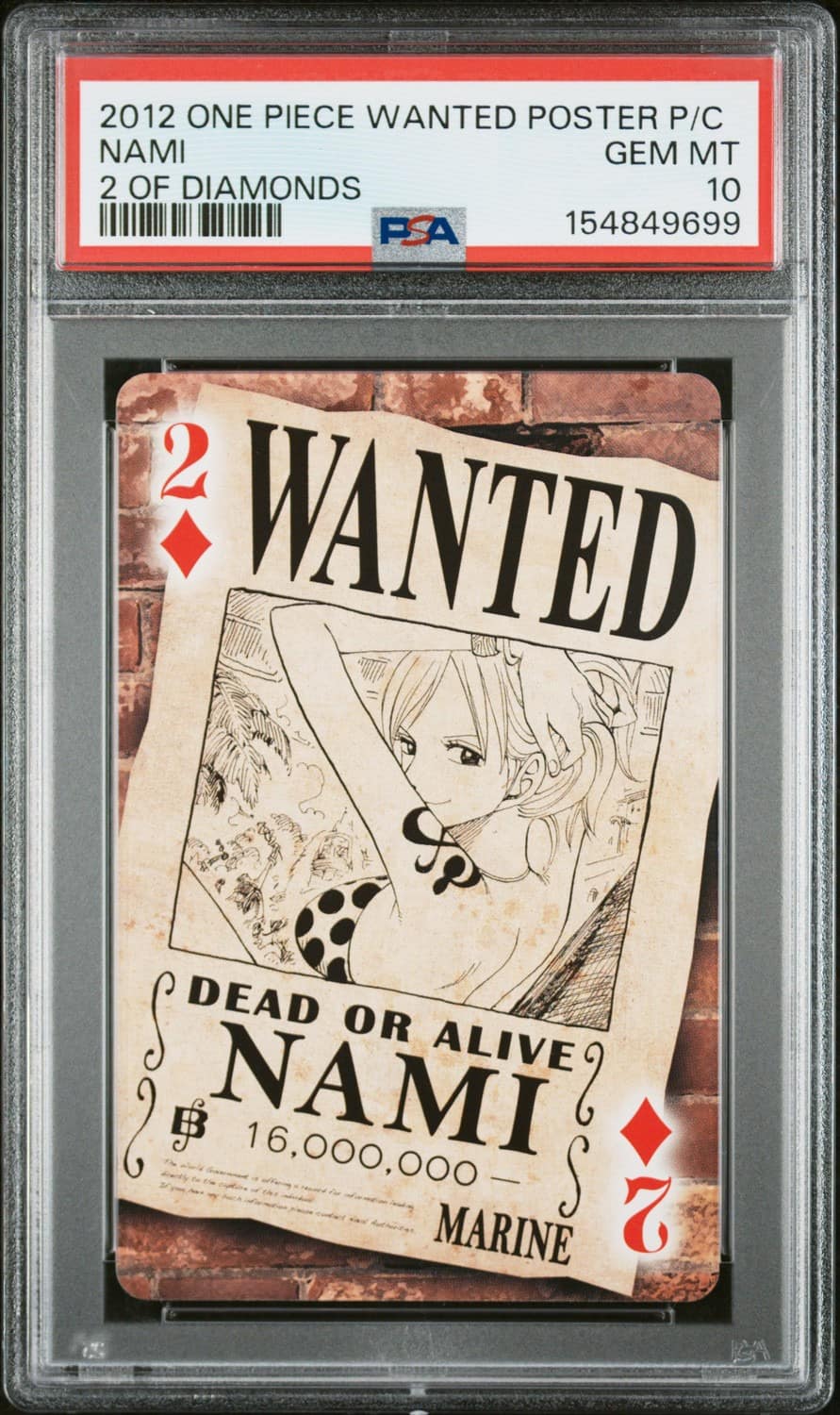Nami