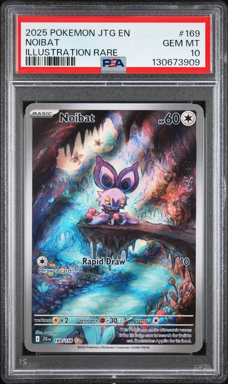 Noibat