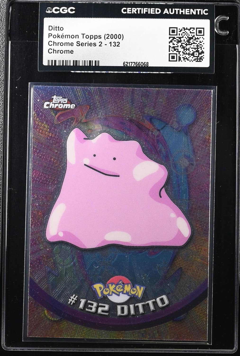 Ditto