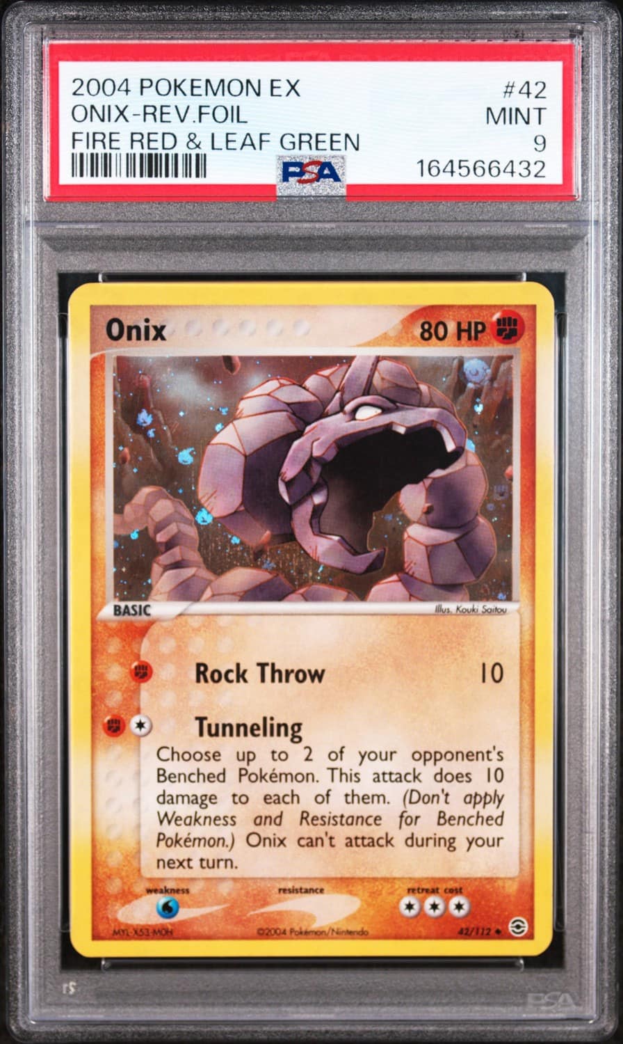 Onix