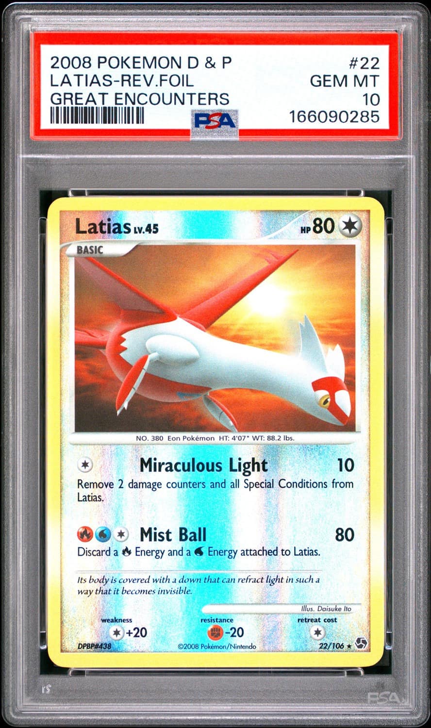 Latias-Rev.foil