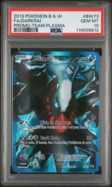 Darkrai