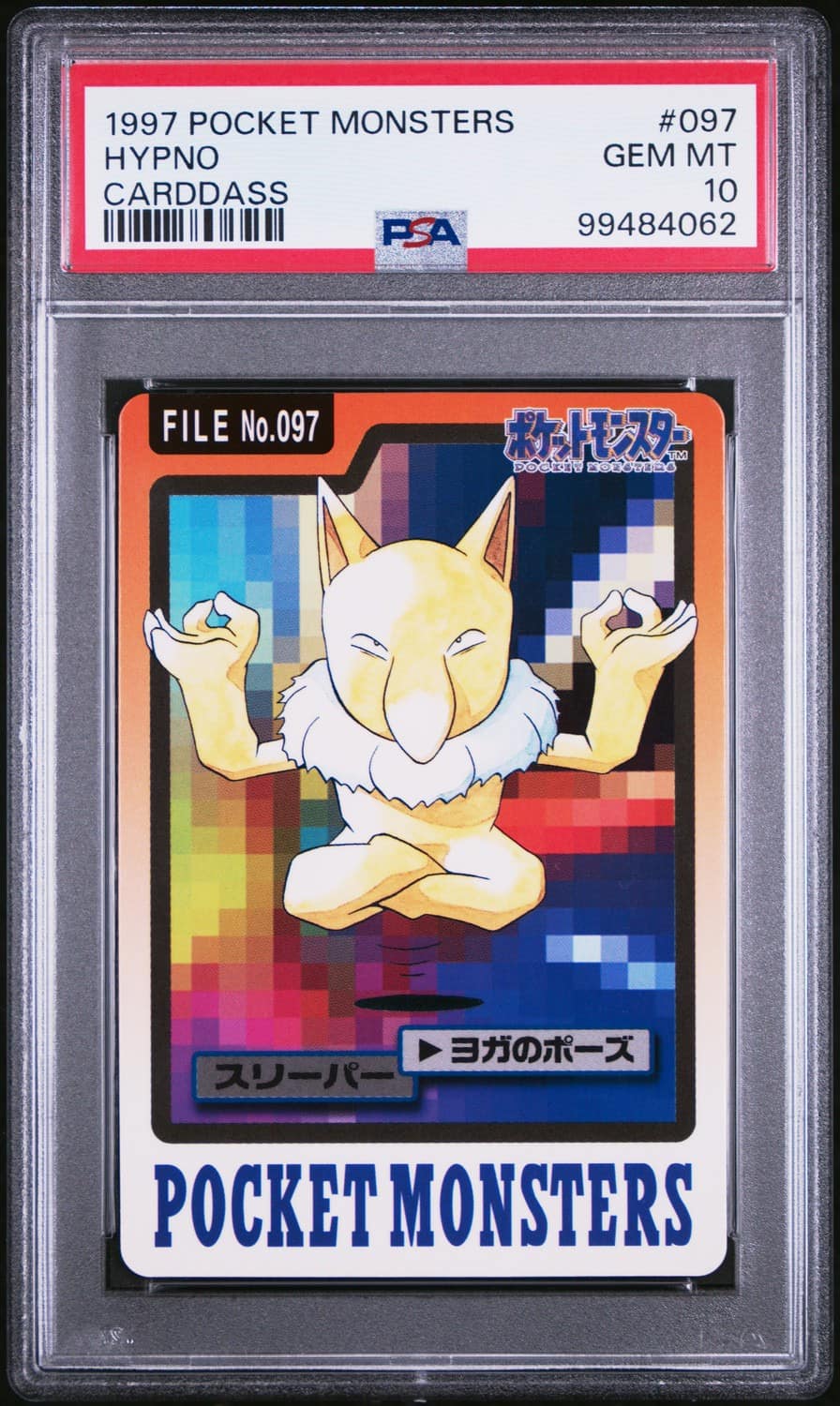Hypno