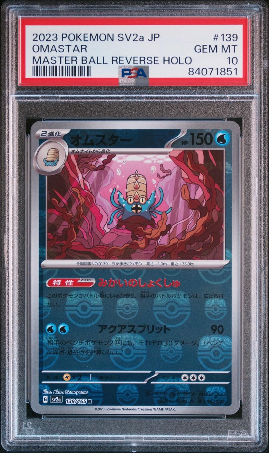 Omastar