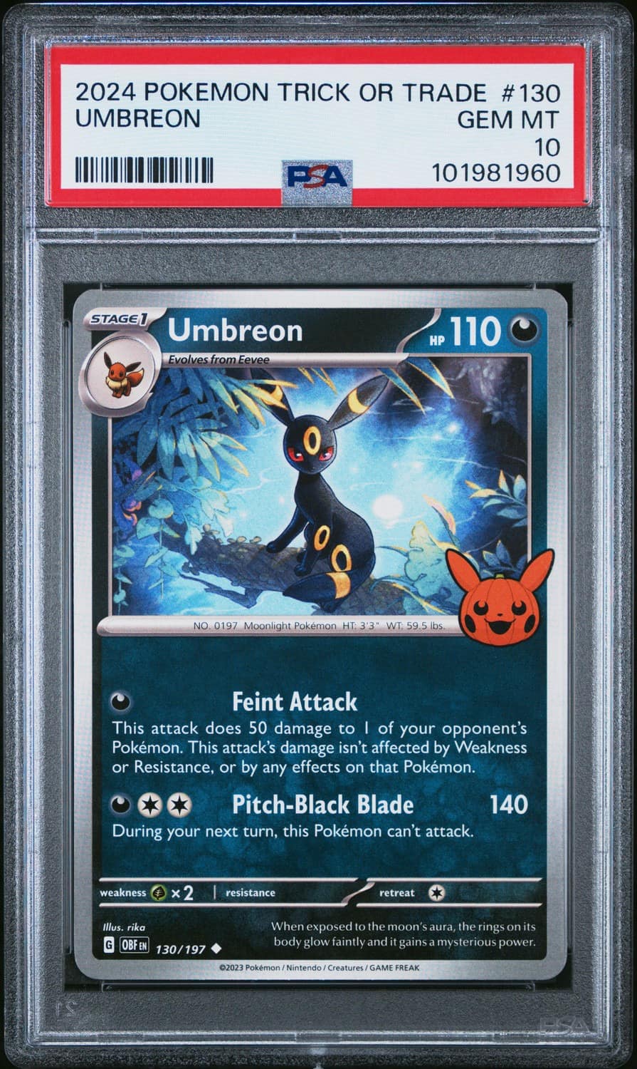 Umbreon