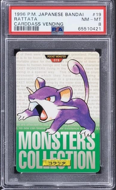 Rattata
