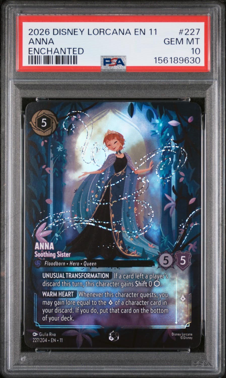 Anna