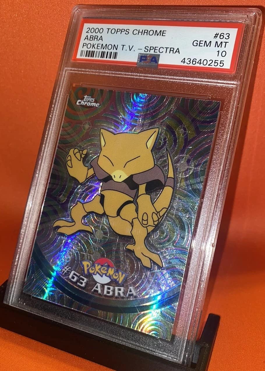 Abra