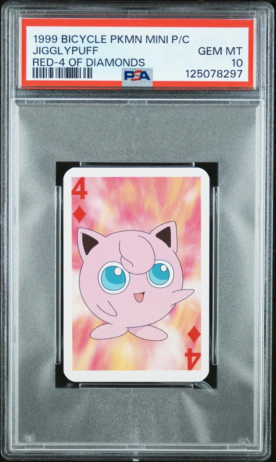 Jigglypuff