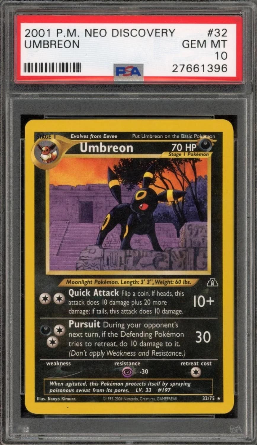 Umbreon