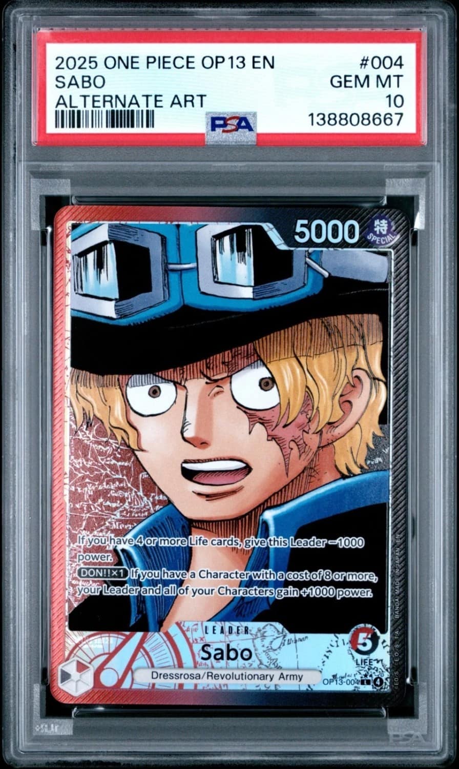Sabo