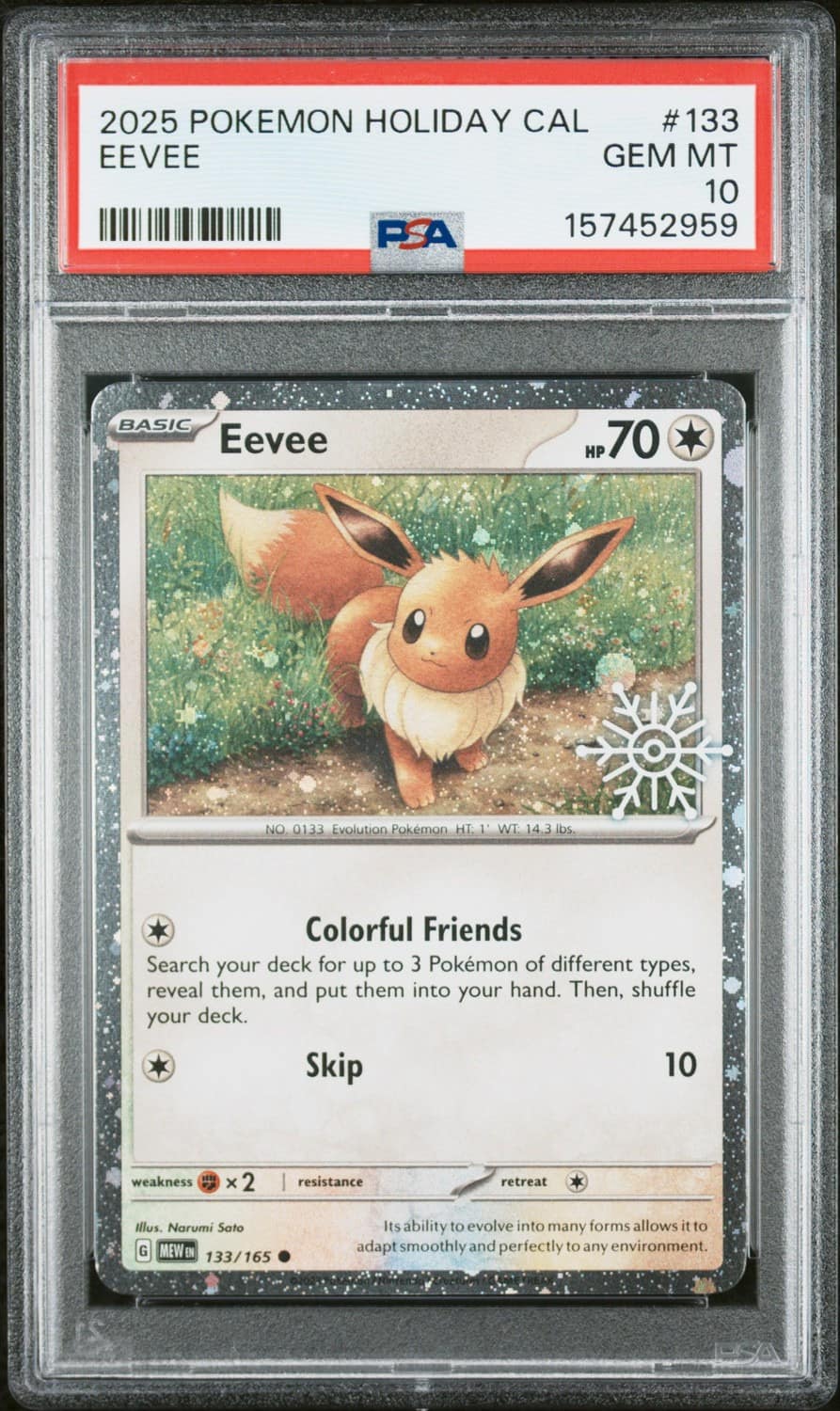 Eevee