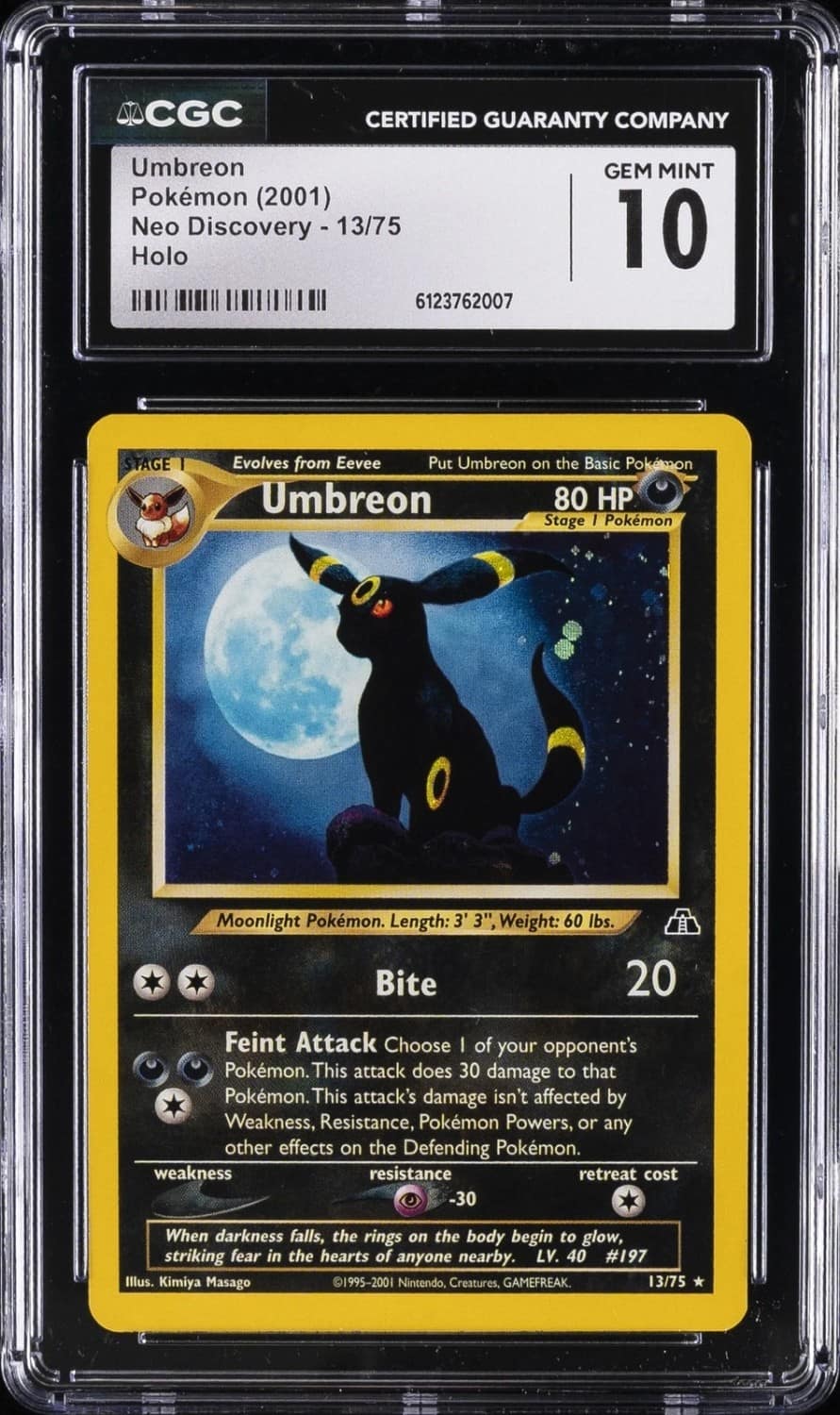 Umbreon