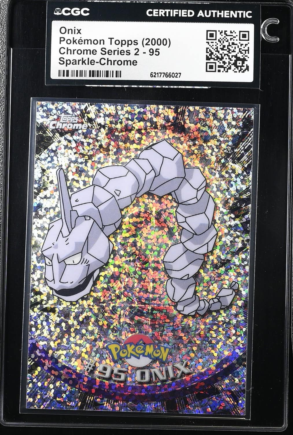 Onix