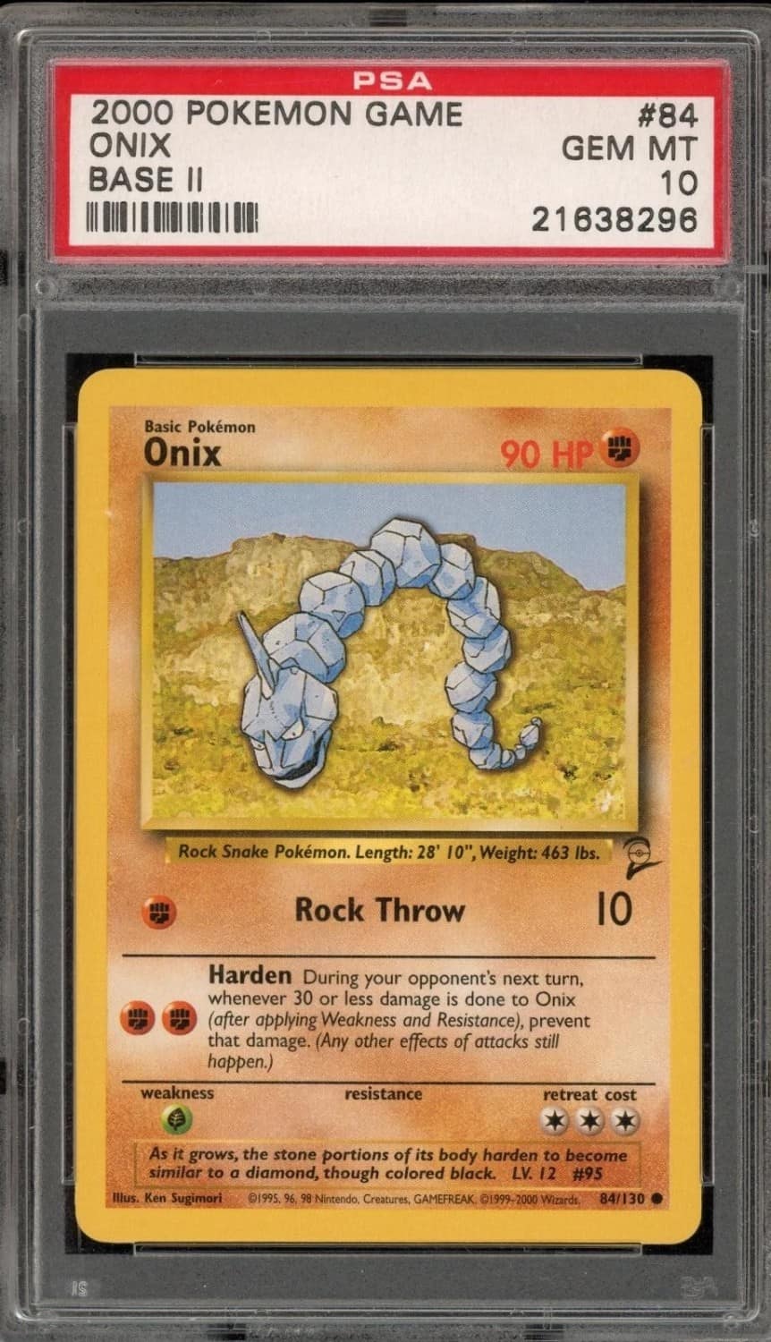 Onix