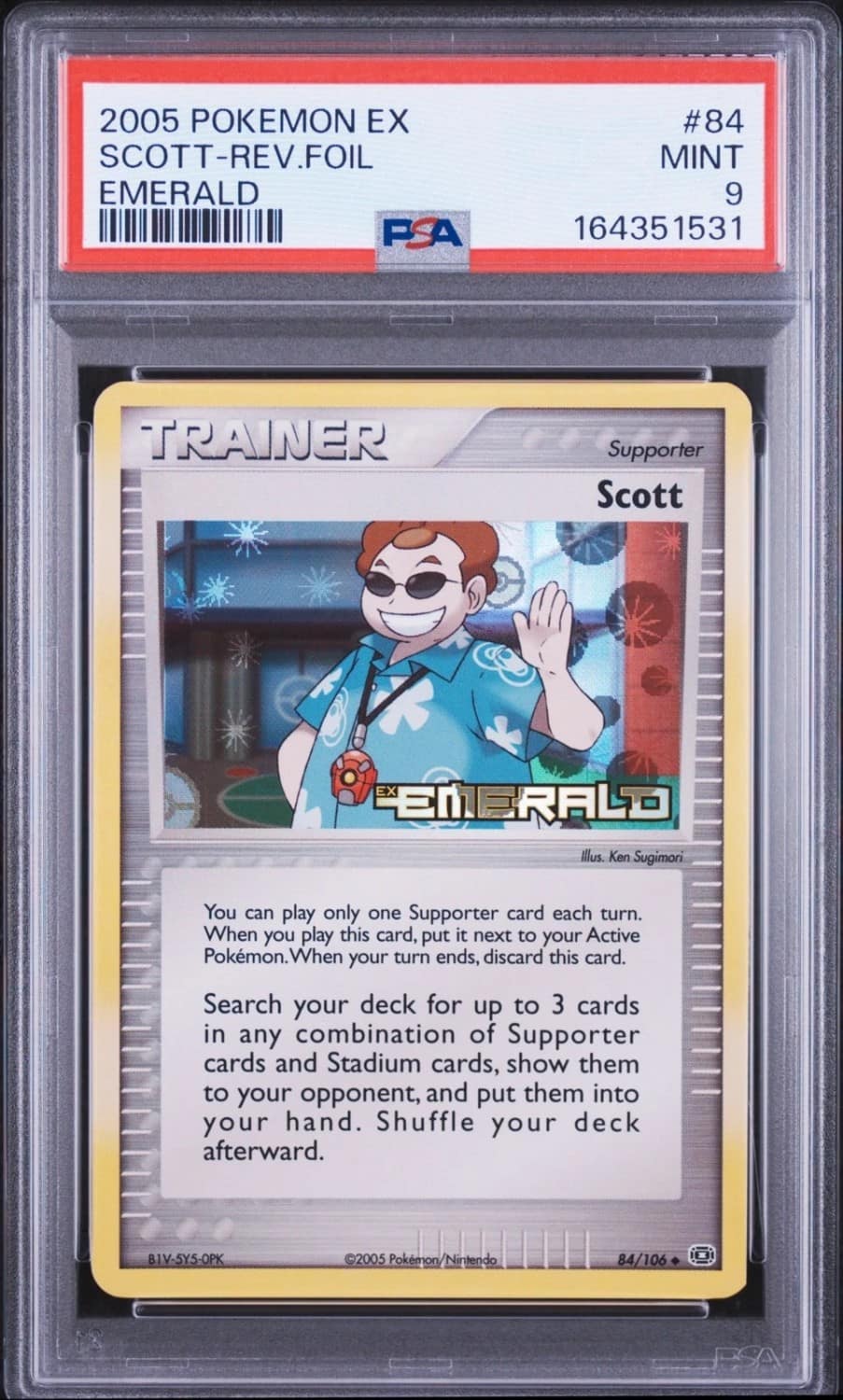 Scott