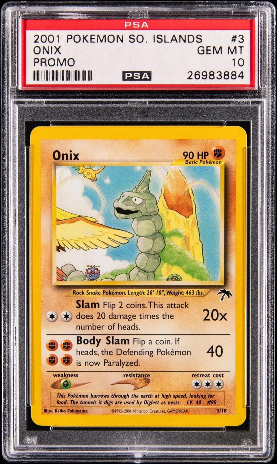 Onix