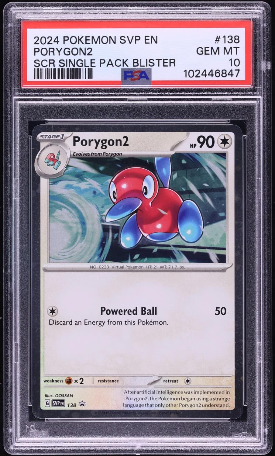 Porygon2