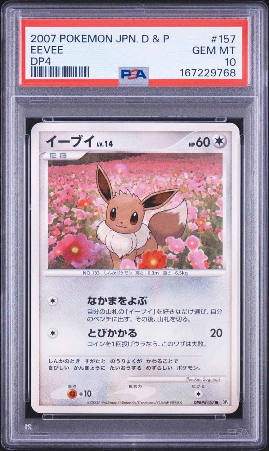Eevee