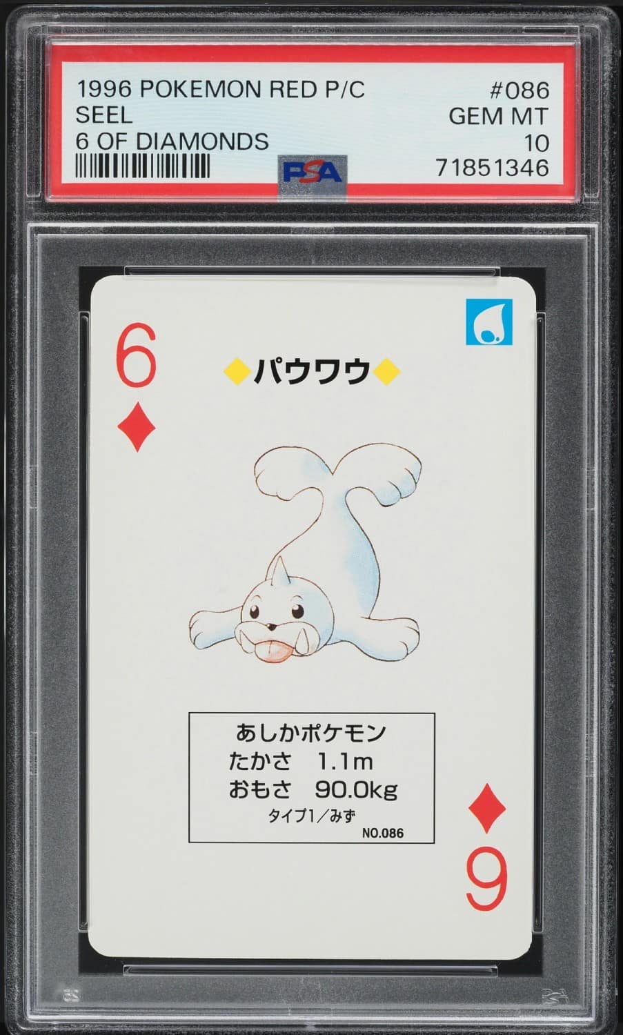Seel