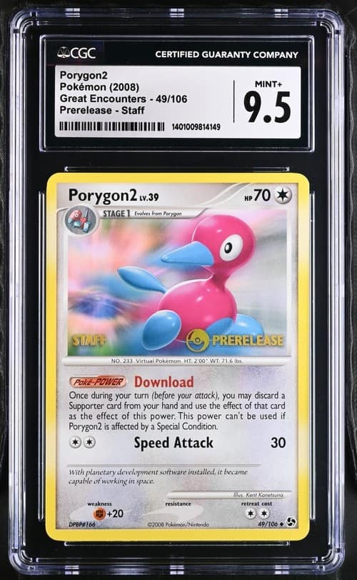 Porygon2
