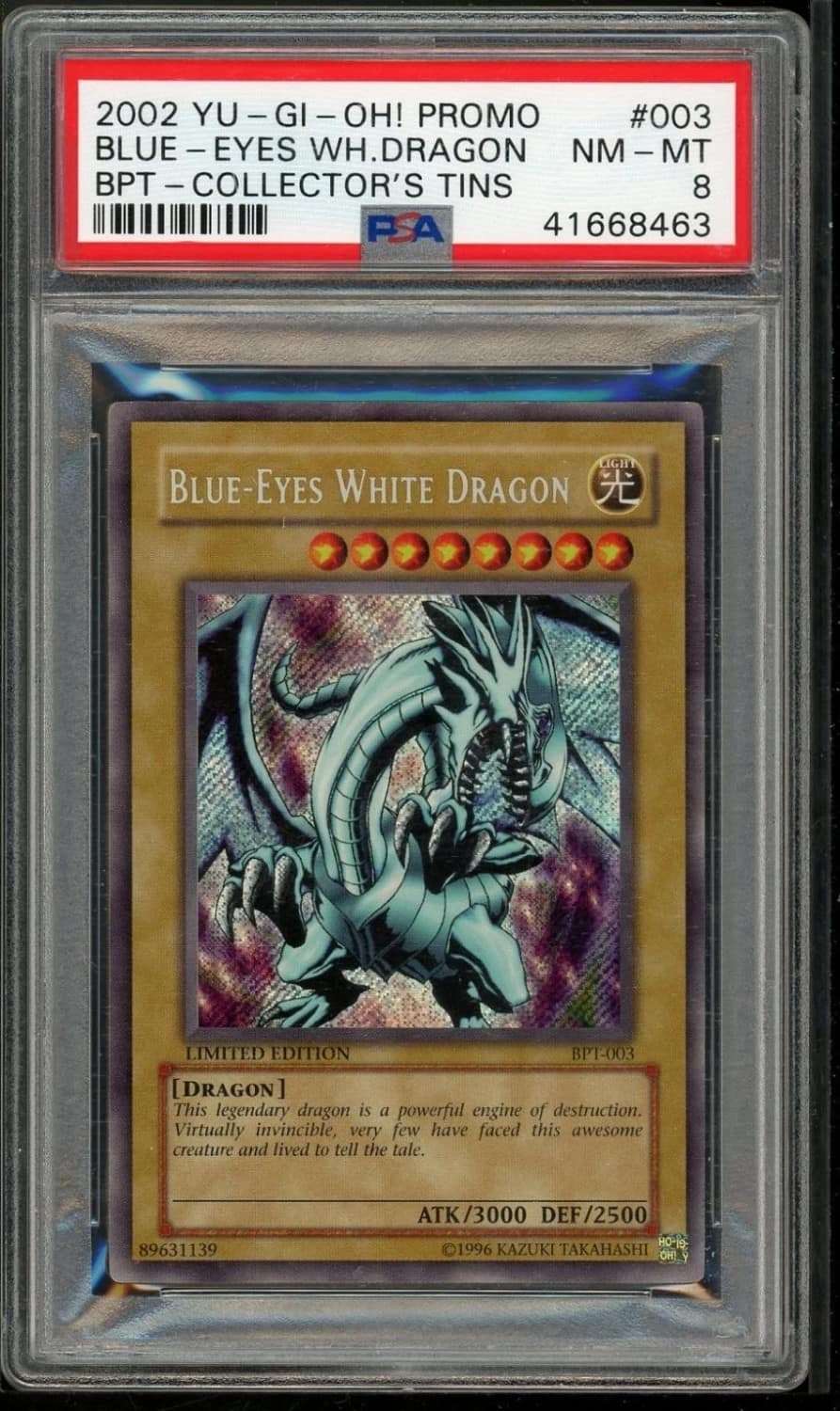 Blue-Eyes White Drgn.