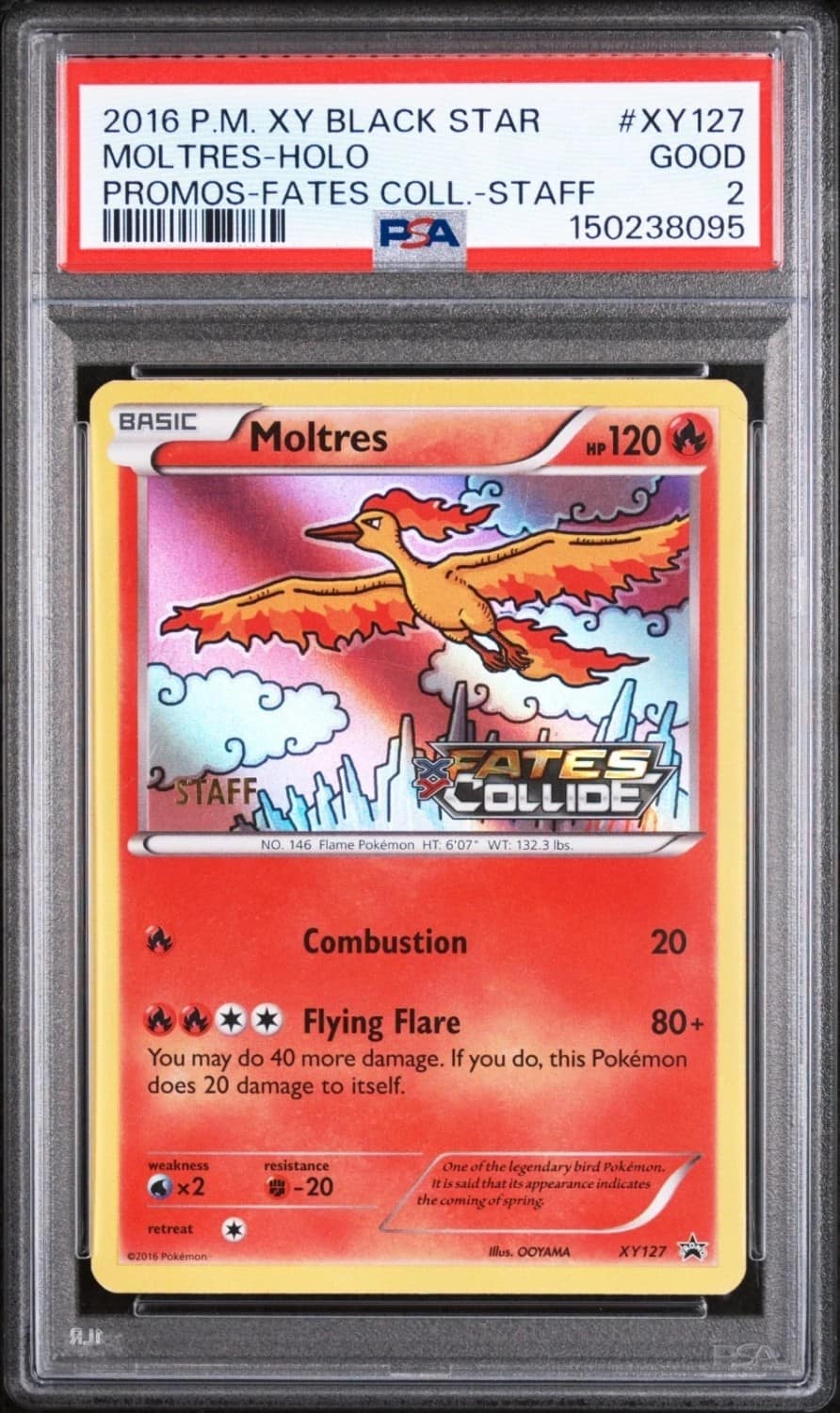 Moltres
