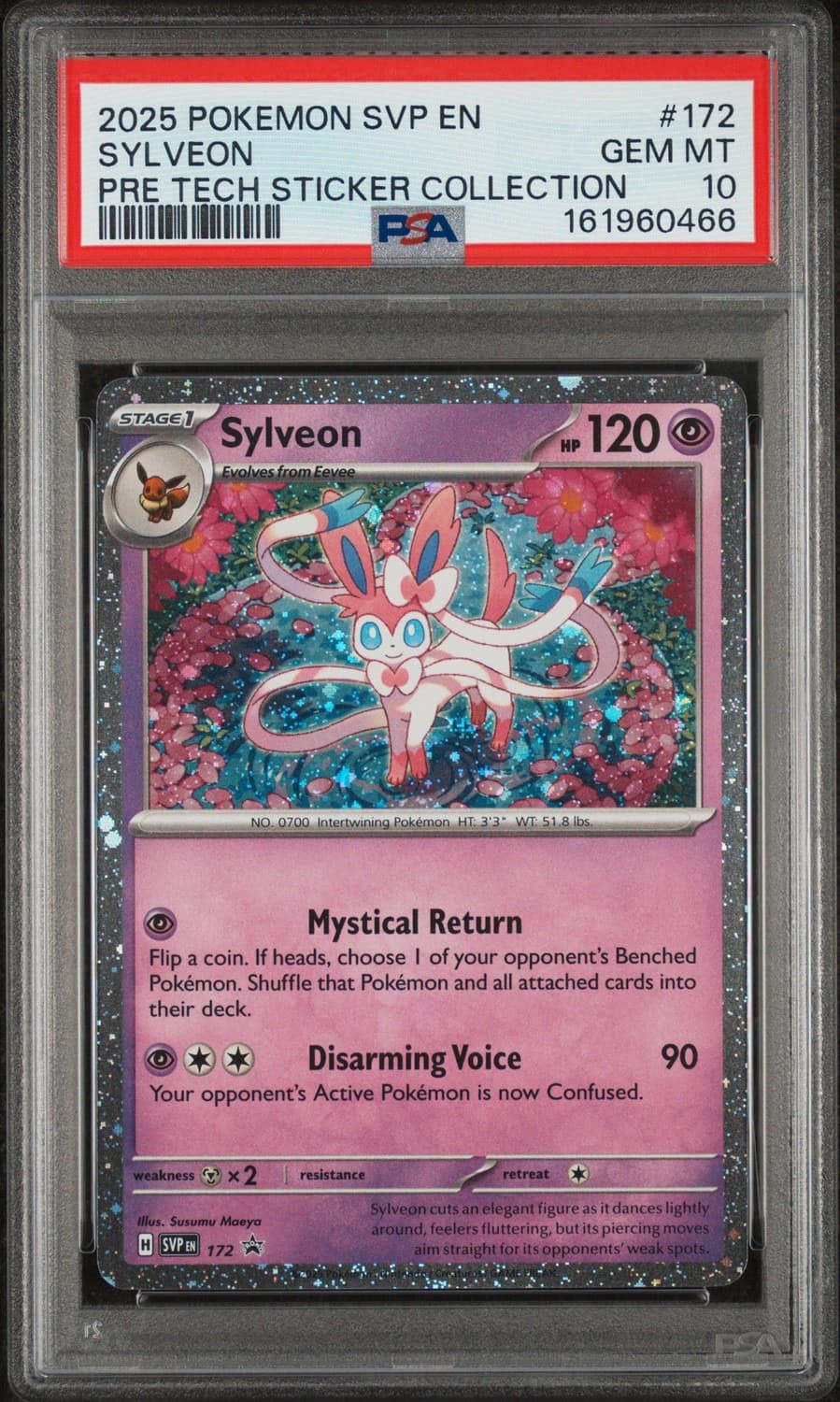 Sylveon