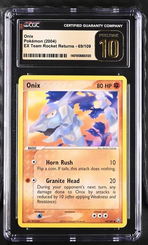 Onix