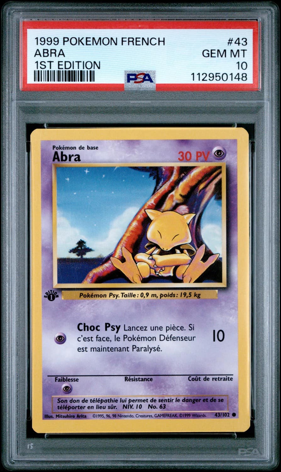 Abra