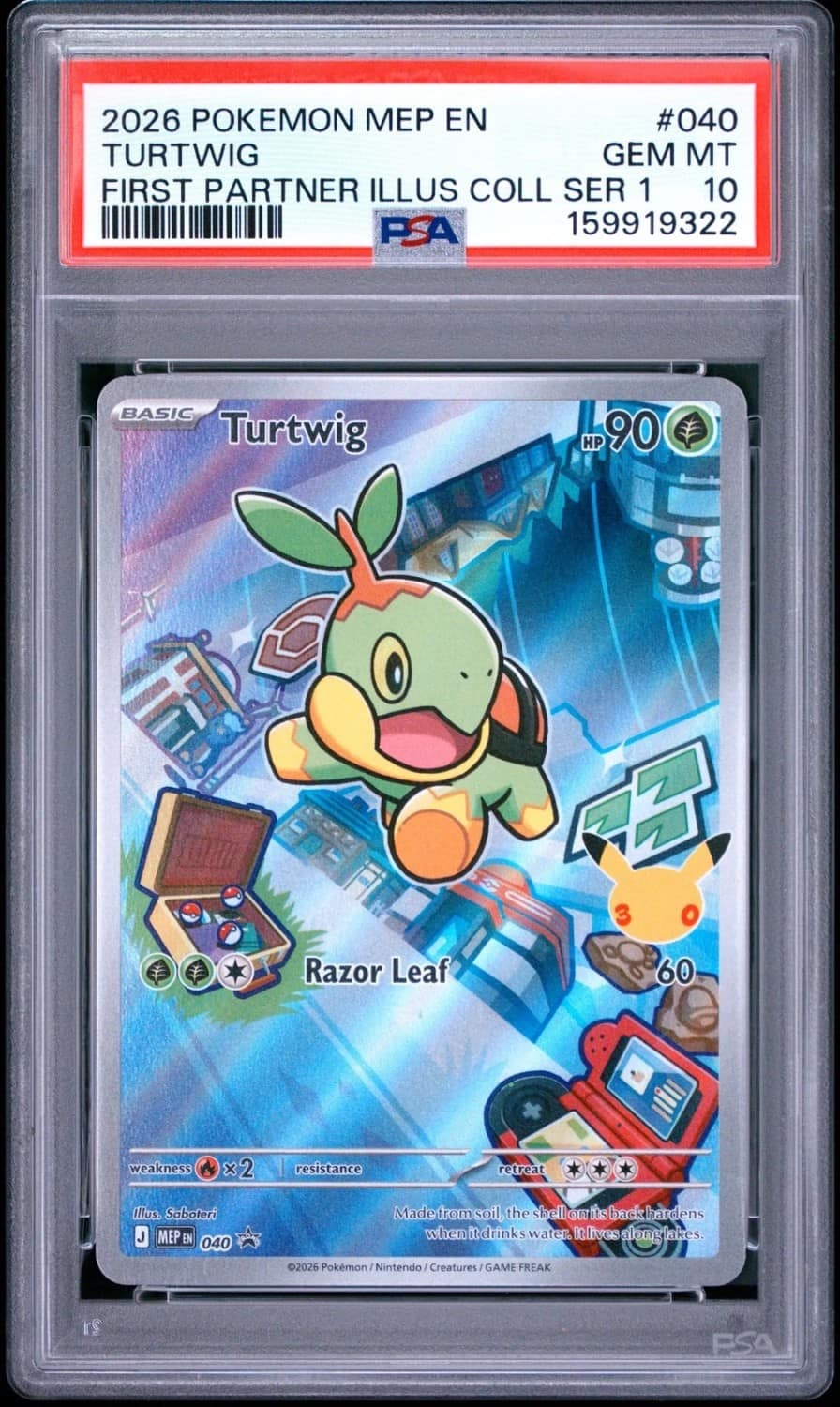 Turtwig