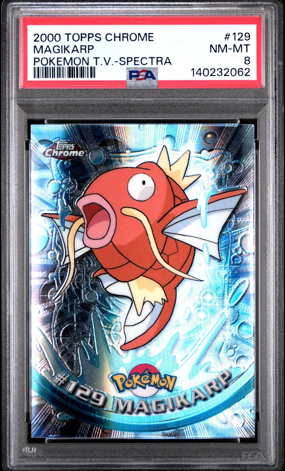 Magikarp