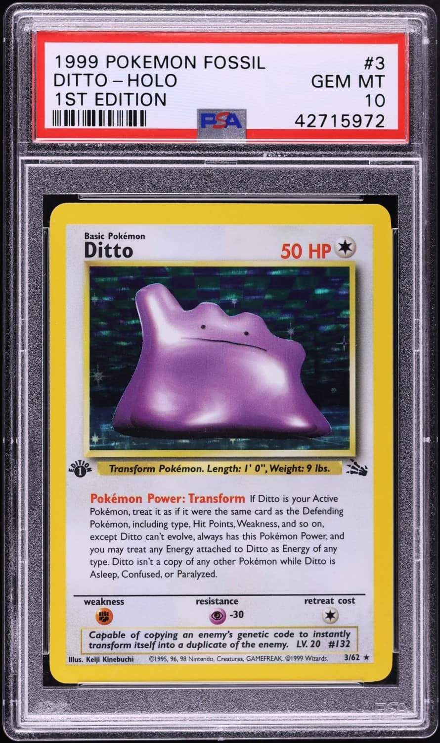 Ditto