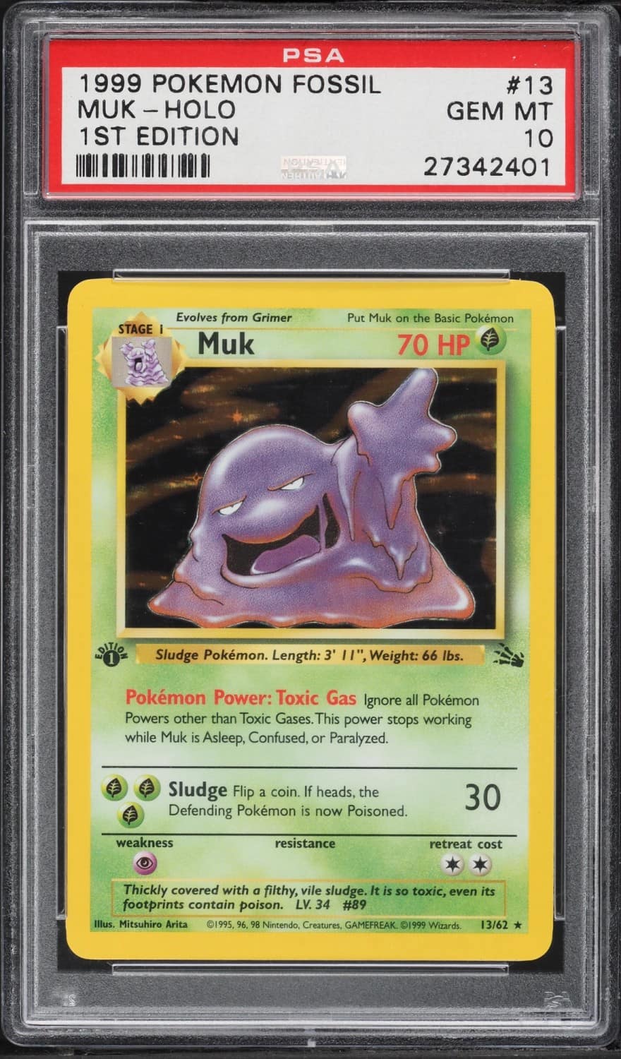 Muk