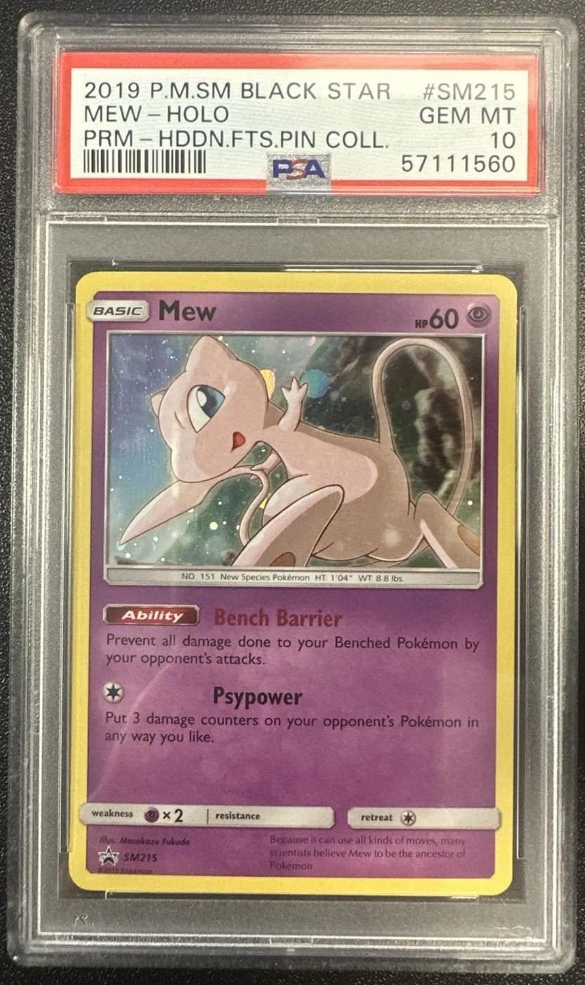Mew