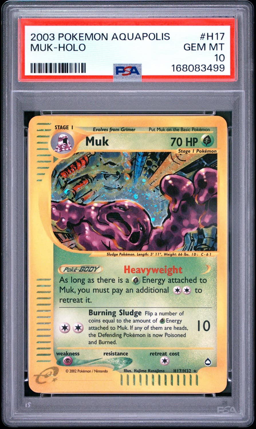 Muk