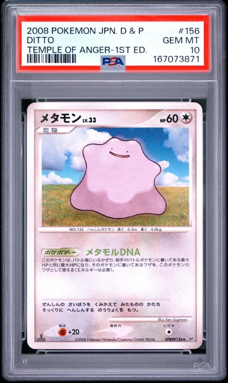 Ditto