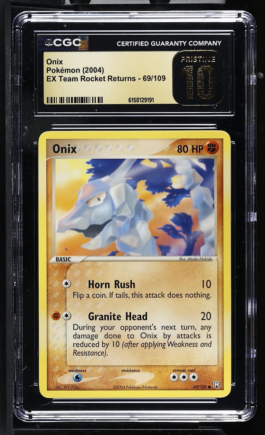 Onix
