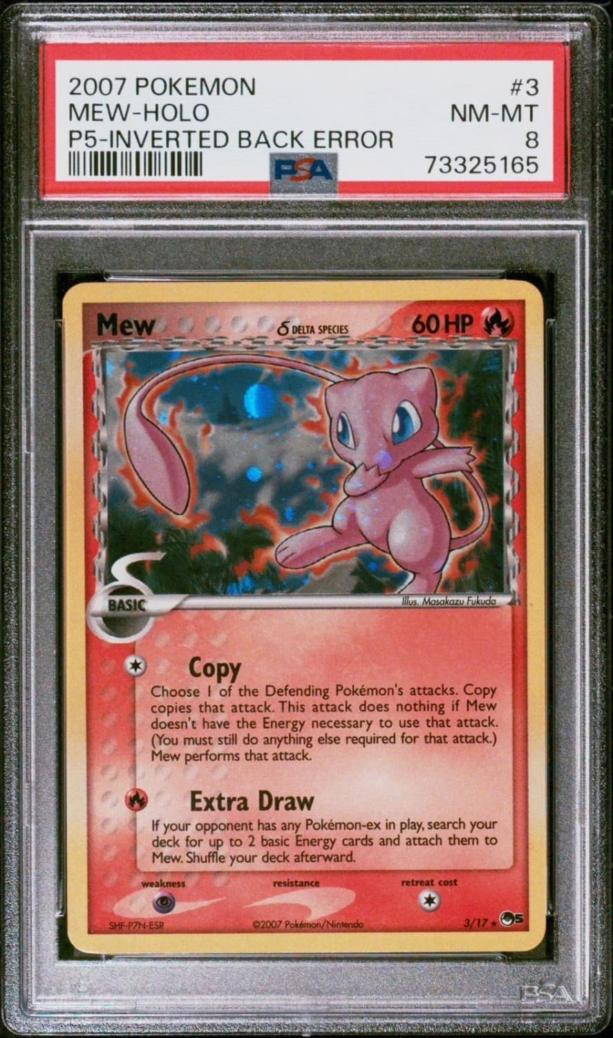Mew