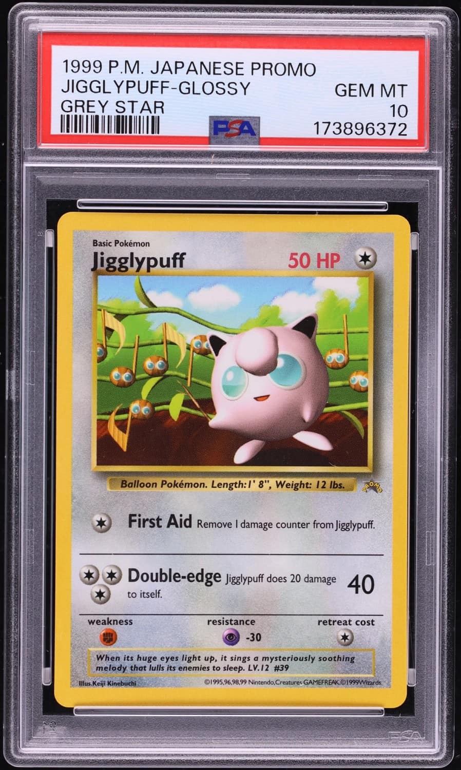 Jigglypuff