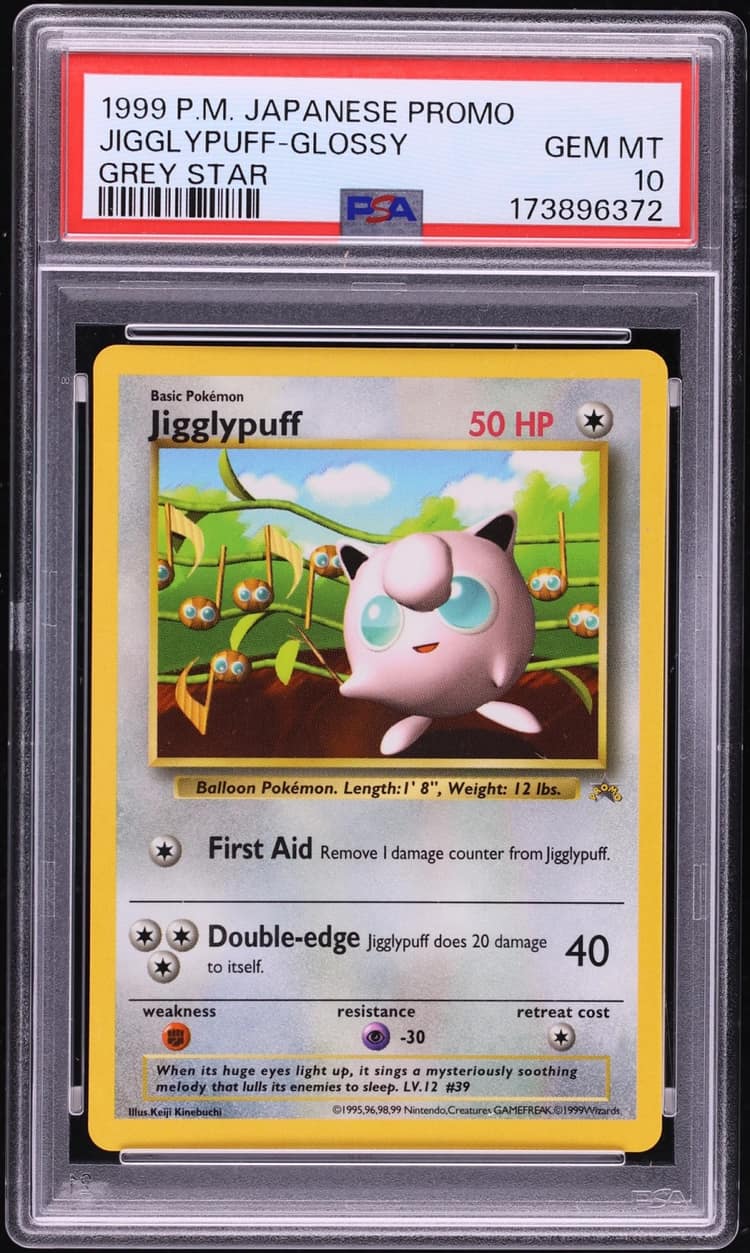 Jigglypuff