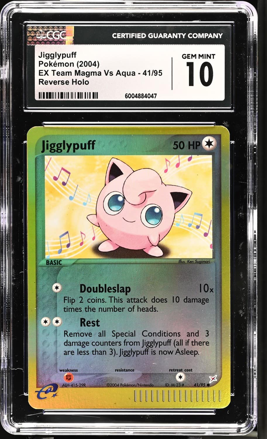 Jigglypuff
