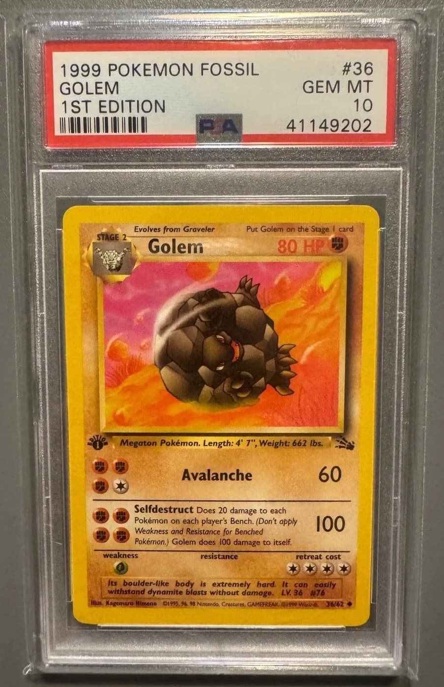Golem